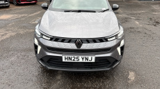 Renault Symbioz 1.6 E-Tech FHEV 145 Techno 5dr Auto Hybrid Estate